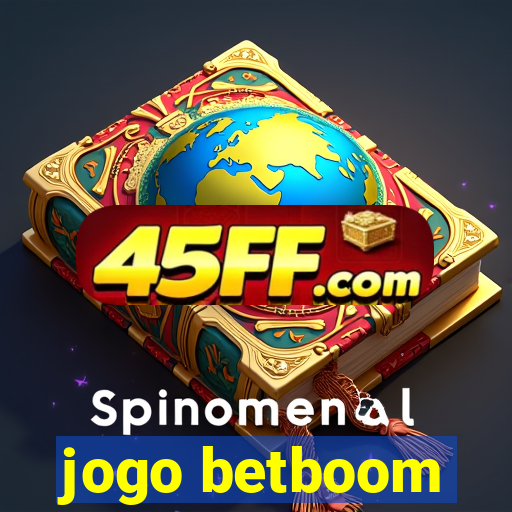 jogo betboom